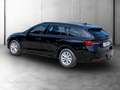 Skoda Octavia Combi 1.5 TSI DSG Selection AHK+LED+NAVI Schwarz - thumbnail 6