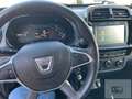 Dacia Spring Comfort Electric 45 Grigio - thumbnail 7