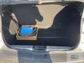 Dacia Spring Comfort Electric 45 Grigio - thumbnail 8