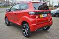 Aixam Crossover S10 incl. Airco | ABS | Navigatie via Apple Carpla Rouge - thumbnail 3