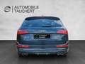 Audi SQ5 3.0 TDI quattro AHK 2. Hd Negro - thumbnail 6