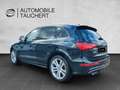 Audi SQ5 3.0 TDI quattro AHK 2. Hd Negro - thumbnail 5