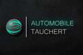 Audi SQ5 3.0 TDI quattro AHK 2. Hd Negro - thumbnail 12