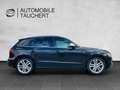 Audi SQ5 3.0 TDI quattro AHK 2. Hd Schwarz - thumbnail 8