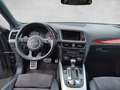 Audi SQ5 3.0 TDI quattro AHK 2. Hd Negro - thumbnail 10