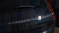 Renault R 5 E-Tech 150 Comfort Range Techno -Werksgarantie Schwarz - thumbnail 14