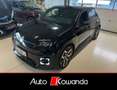 Renault R 5 E-Tech 150 Comfort Range Techno -Werksgarantie Schwarz - thumbnail 2
