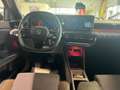 Renault R 5 E-Tech 150 Comfort Range Techno -Werksgarantie Zwart - thumbnail 19