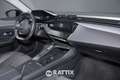 Peugeot 308 1.5 BlueHDI 130CV Allure Pack EAT8 Vert - thumbnail 16