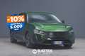 Peugeot 308 1.5 BlueHDI 130CV Allure Pack EAT8 Vert - thumbnail 1