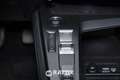 Peugeot 308 1.5 BlueHDI 130CV Allure Pack EAT8 Vert - thumbnail 27
