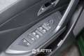 Peugeot 308 1.5 BlueHDI 130CV Allure Pack EAT8 Vert - thumbnail 32