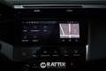 Peugeot 308 1.5 BlueHDI 130CV Allure Pack EAT8 Vert - thumbnail 21