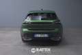 Peugeot 308 1.5 BlueHDI 130CV Allure Pack EAT8 Verde - thumbnail 6