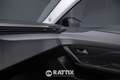 Peugeot 308 1.5 BlueHDI 130CV Allure Pack EAT8 Vert - thumbnail 34
