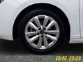 Opel Astra L Business Edition 1.2 AT NAVI+SHZ+DAB+FSE+CARPLAY Blanc - thumbnail 5