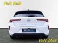 Opel Astra L Business Edition 1.2 AT NAVI+SHZ+DAB+FSE+CARPLAY Blanc - thumbnail 3