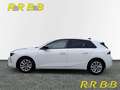 Opel Astra L Business Edition 1.2 AT NAVI+SHZ+DAB+FSE+CARPLAY Blanc - thumbnail 2