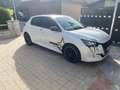 Peugeot 208 208 Style PureTech 100 S Weiß - thumbnail 7