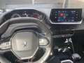 Peugeot 208 208 Style PureTech 100 S Weiß - thumbnail 1