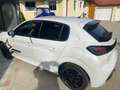 Peugeot 208 208 Style PureTech 100 S Weiß - thumbnail 5