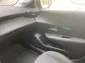 Peugeot 208 208 Style PureTech 100 S Weiß - thumbnail 4
