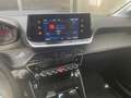 Peugeot 208 208 Style PureTech 100 S Weiß - thumbnail 3