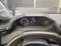 Peugeot 208 208 Style PureTech 100 S Weiß - thumbnail 2