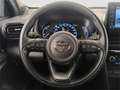 Toyota Yaris Cross 5 Puertas Active Tech 120H e-CVT - thumbnail 13