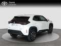 Toyota Yaris Cross 5 Puertas Active Tech 120H e-CVT - thumbnail 18