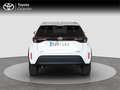 Toyota Yaris Cross 5 Puertas Active Tech 120H e-CVT - thumbnail 4