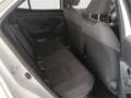 Toyota Yaris Cross 5 Puertas Active Tech 120H e-CVT - thumbnail 7