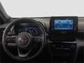 Toyota Yaris Cross 5 Puertas Active Tech 120H e-CVT - thumbnail 9