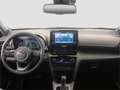 Toyota Yaris Cross 5 Puertas Active Tech 120H e-CVT - thumbnail 8