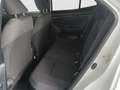 Toyota Yaris Cross 5 Puertas Active Tech 120H e-CVT - thumbnail 11