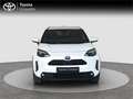 Toyota Yaris Cross 5 Puertas Active Tech 120H e-CVT - thumbnail 5