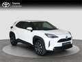 Toyota Yaris Cross 5 Puertas Active Tech 120H e-CVT - thumbnail 19