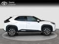 Toyota Yaris Cross 5 Puertas Active Tech 120H e-CVT - thumbnail 17