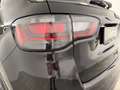Jeep Compass 1.6 MULTIJET S - thumbnail 13
