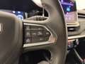 Jeep Compass 1.6 MULTIJET S - thumbnail 26