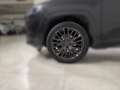 Jeep Compass 1.6 MULTIJET S - thumbnail 11