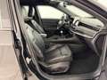 Jeep Compass 1.6 MULTIJET S - thumbnail 23