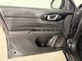 Jeep Compass 1.6 MULTIJET S - thumbnail 15