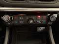Jeep Compass 1.6 MULTIJET S - thumbnail 25