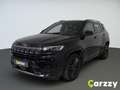 Jeep Compass 1.6 MULTIJET S - thumbnail 1