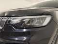 Jeep Compass 1.6 MULTIJET S - thumbnail 10
