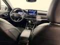 Jeep Compass 1.6 MULTIJET S - thumbnail 22