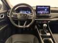 Jeep Compass 1.6 MULTIJET S - thumbnail 16