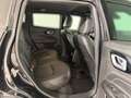 Jeep Compass 1.6 MULTIJET S - thumbnail 21