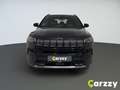 Jeep Compass 1.6 MULTIJET S - thumbnail 3